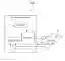 Fig. 02 - TOUCH PANEL SYSTEM AND ELECTRONIC DEVICE