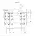 Fig. 03 - TOUCH PANEL SYSTEM AND ELECTRONIC DEVICE