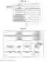 Fig. 05 - TOUCH PANEL SYSTEM AND ELECTRONIC DEVICE