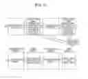 Fig. 10 - TOUCH PANEL SYSTEM AND ELECTRONIC DEVICE