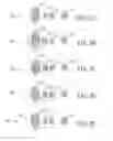 Fig. 03 - Method of identifying palm area of a touch panel and a updating method thereof