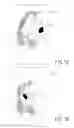 Fig. 06 - Method of identifying palm area of a touch panel and a updating method thereof