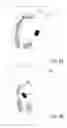 Fig. 07 - Method of identifying palm area of a touch panel and a updating method thereof