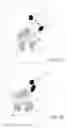 Fig. 08 - Method of identifying palm area of a touch panel and a updating method thereof