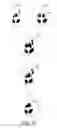 Fig. 15 - Method of identifying palm area of a touch panel and a updating method thereof
