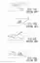 Fig. 17 - Method of identifying palm area of a touch panel and a updating method thereof