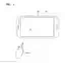 Fig. 02 - Display apparatus and method for controlling the same
