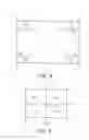 Fig. 04 - Touch apparatus and correction method thereof