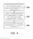 Fig. 06 - Touch apparatus and correction method thereof