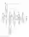 Fig. 04 - Touch sensing method, touch display apparatus and portable electronic device