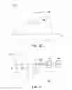 Fig. 06 - Touch sensing method, touch display apparatus and portable electronic device