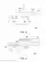 Fig. 07 - Touch sensing method, touch display apparatus and portable electronic device