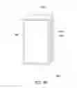 Fig. 14 - Touch sensing method, touch display apparatus and portable electronic device