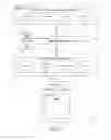 Fig. 06 - Testing Stylus