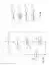 Fig. 07 - Unintentional touch rejection