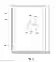 Fig. 08 - Unintentional touch rejection