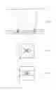 Fig. 03 - Method for optically detecting a fingerprint or an object, and device with at least one screen