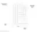Fig. 05 - System and method of transparent photovoltaic solar cells as touch screen sensors and solar energy sources