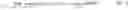 Fig. 05 - Multi-touch input discrimination