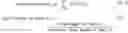 Fig. 07 - Multi-touch input discrimination