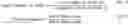 Fig. 08 - Multi-touch input discrimination