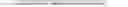 Fig. 09 - Multi-touch input discrimination