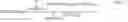 Fig. 10 - Multi-touch input discrimination