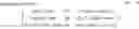 Fig. 11 - Multi-touch input discrimination