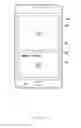 Fig. 04 - Method of screen splitting and electronic device adapted to the method