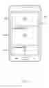 Fig. 06 - Method of screen splitting and electronic device adapted to the method