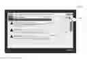 Fig. 01 - Tracking changes in collaborative authoring environment