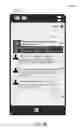 Fig. 07 - Tracking changes in collaborative authoring environment