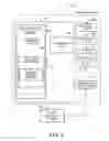 Fig. 10 - Tracking changes in collaborative authoring environment