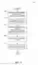 Fig. 11 - Tracking changes in collaborative authoring environment