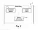 Fig. 03 - SYSTEM AND METHOD FOR FILTERING PHOTOS, TEXT, AND VIDEOS BY USERS CHOICE