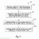 Fig. 05 - SYSTEM AND METHOD FOR FILTERING PHOTOS, TEXT, AND VIDEOS BY USERS CHOICE
