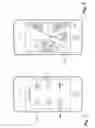 Fig. 07 - SYSTEM AND METHOD FOR FILTERING PHOTOS, TEXT, AND VIDEOS BY USERS CHOICE