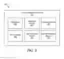 Fig. 04 - Content organization and categorization