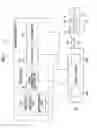 Fig. 02 - CONTROL DEVICE FOR INJECTION MOLDING MACHINE