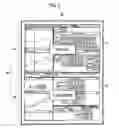 Fig. 03 - CONTROL DEVICE FOR INJECTION MOLDING MACHINE