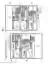 Fig. 04 - CONTROL DEVICE FOR INJECTION MOLDING MACHINE