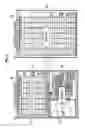Fig. 05 - CONTROL DEVICE FOR INJECTION MOLDING MACHINE