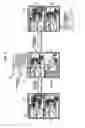 Fig. 06 - CONTROL DEVICE FOR INJECTION MOLDING MACHINE