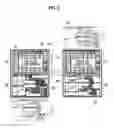 Fig. 07 - CONTROL DEVICE FOR INJECTION MOLDING MACHINE
