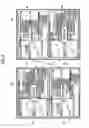 Fig. 10 - CONTROL DEVICE FOR INJECTION MOLDING MACHINE