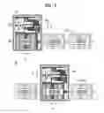 Fig. 11 - CONTROL DEVICE FOR INJECTION MOLDING MACHINE