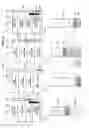 Fig. 05 - Information processing apparatus and update information notification method
