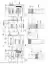 Fig. 06 - Information processing apparatus and update information notification method