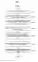 Fig. 08 - Information processing apparatus and update information notification method