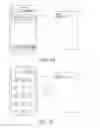 Fig. 05 - Method for displaying and electronic device thereof